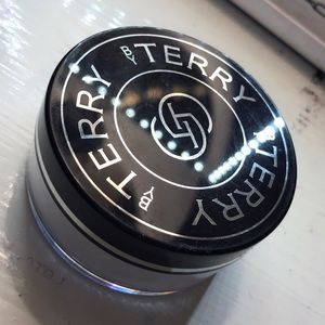 By TERRY HYALURONIC HYDRA SETTING POWDER NEW